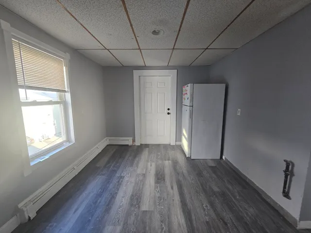 $899,000 | 450 Essex Street, Lynn, MA 01902