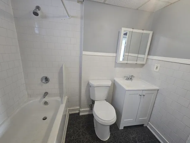 $899,000 | 450 Essex Street, Lynn, MA 01902