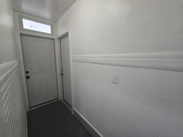 $899,000 | 450 Essex Street, Lynn, MA 01902