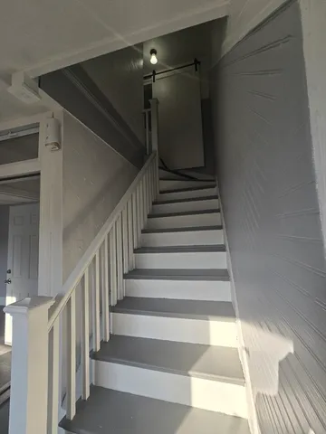 $899,000 | 450 Essex Street, Lynn, MA 01902