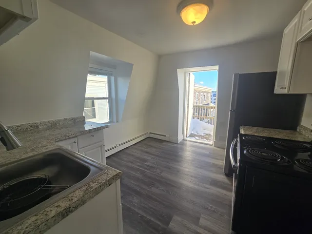 $899,000 | 450 Essex Street, Lynn, MA 01902