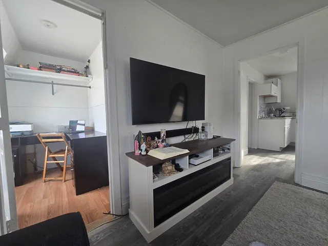 $899,000 | 450 Essex Street, Lynn, MA 01902