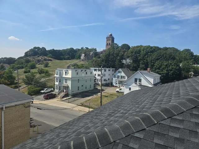 $899,000 | 450 Essex Street, Lynn, MA 01902