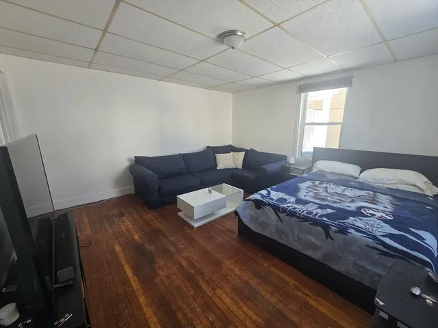 $899,000 | 450 Essex Street, Lynn, MA 01902