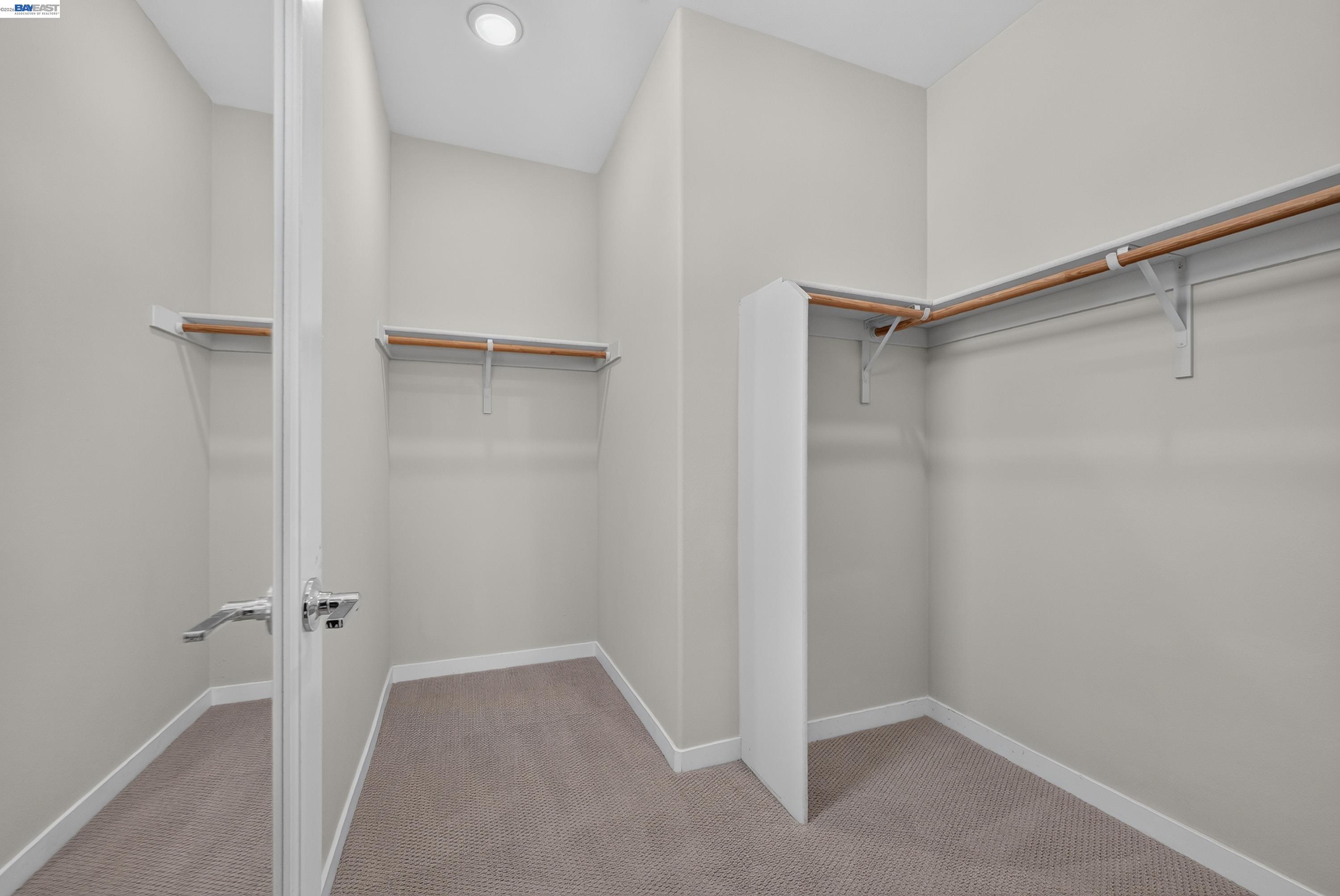 37623 Shelter Road Newark, CA 94560 - Photo 17 of 38 Gallery Image 17