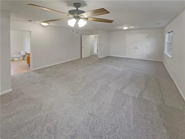 $243,000 | 2855 Highway 166, Carrollton, GA 30117