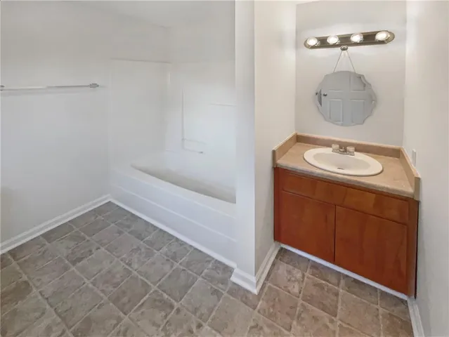 $243,000 | 2855 Highway 166, Carrollton, GA 30117