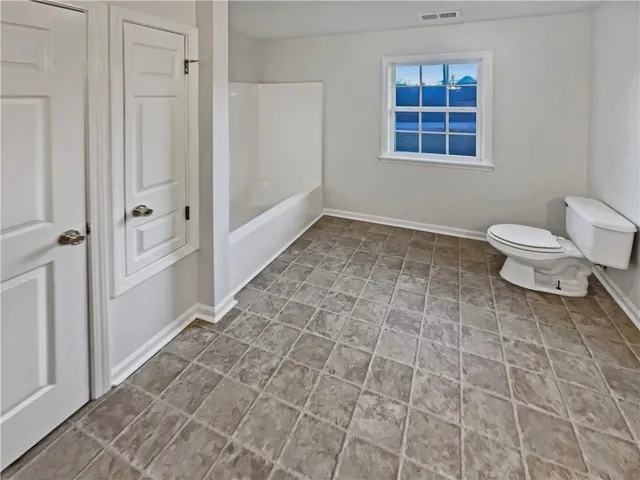 $243,000 | 2855 Highway 166, Carrollton, GA 30117