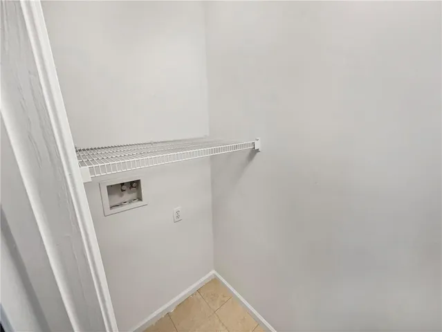 $243,000 | 2855 Highway 166, Carrollton, GA 30117