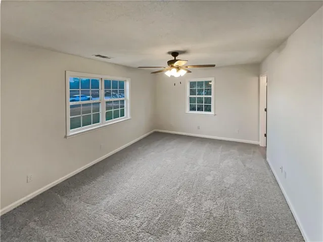 $243,000 | 2855 Highway 166, Carrollton, GA 30117