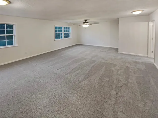 $243,000 | 2855 Highway 166, Carrollton, GA 30117