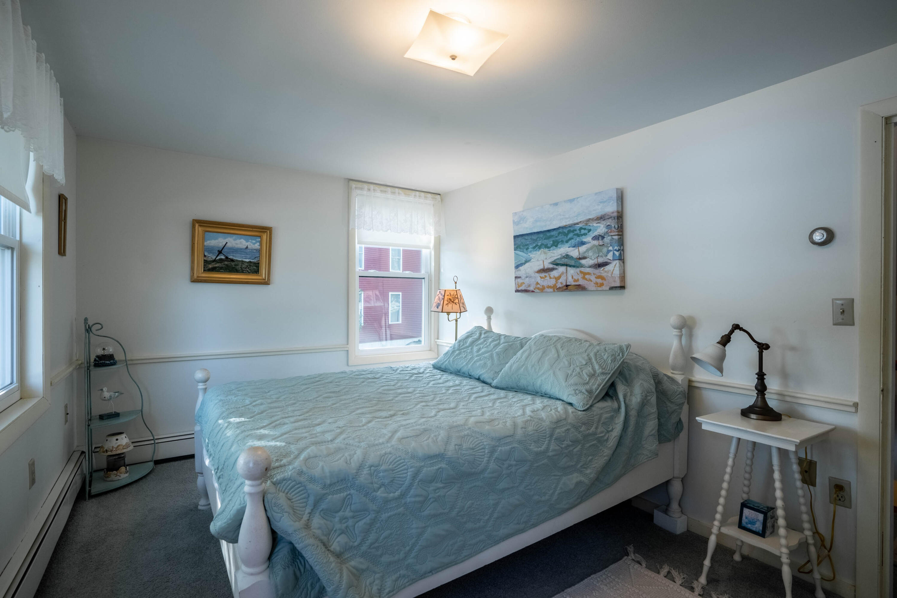 7 Clark Lane Georgetown, ME 04548 - Photo 49 of 57 4-2nd Floor-10
