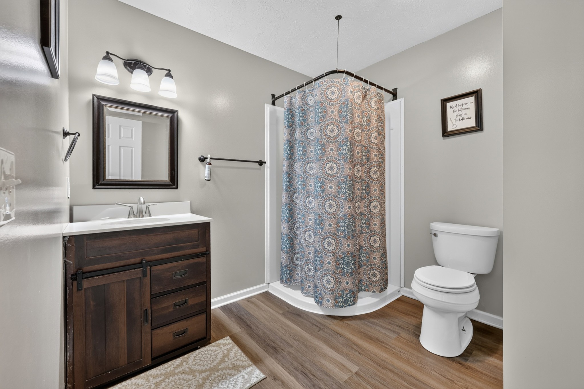 2237 Cold Springs Road Lafayette, TN 37083 - Photo 23 of 44