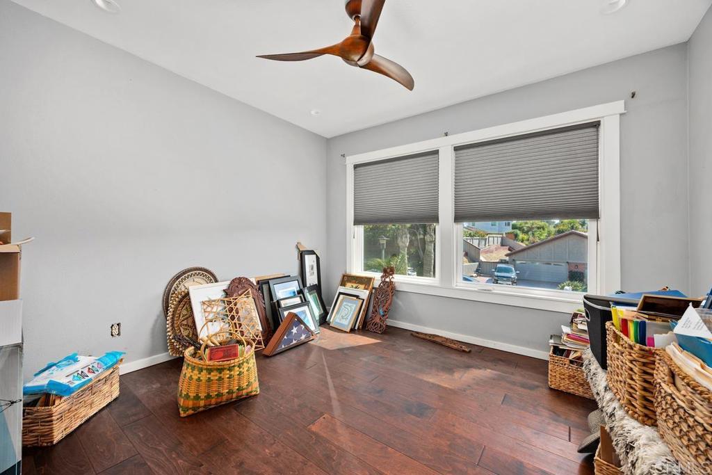 3112 Del Rey Avenue Carlsbad, CA 92009 - Photo 29 of 34 a room with furniture and a window