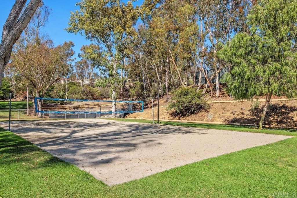 3112 Del Rey Avenue Carlsbad, CA 92009 - Photo 33 of 34 a view of a yard
