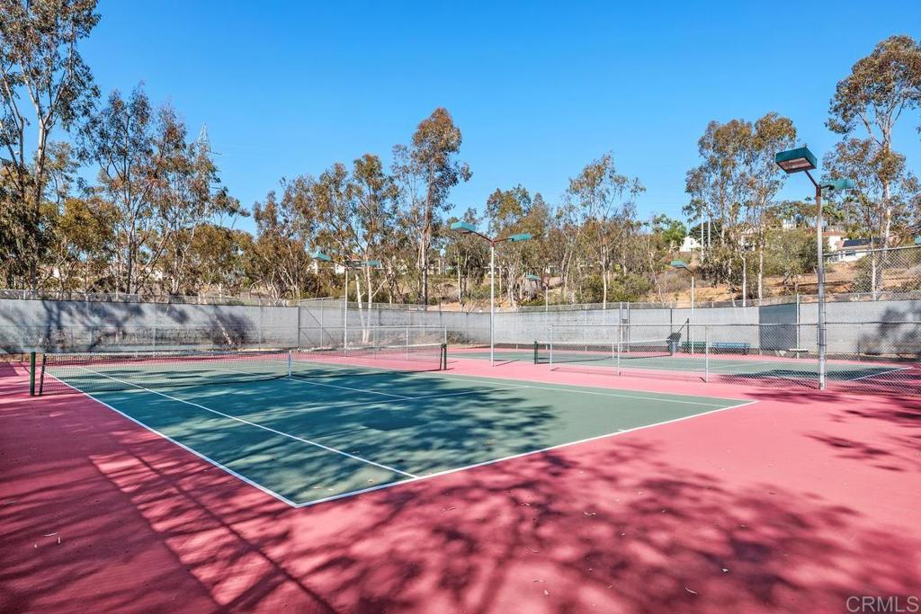 3112 Del Rey Avenue Carlsbad, CA 92009 - Photo 34 of 34 a view of a park