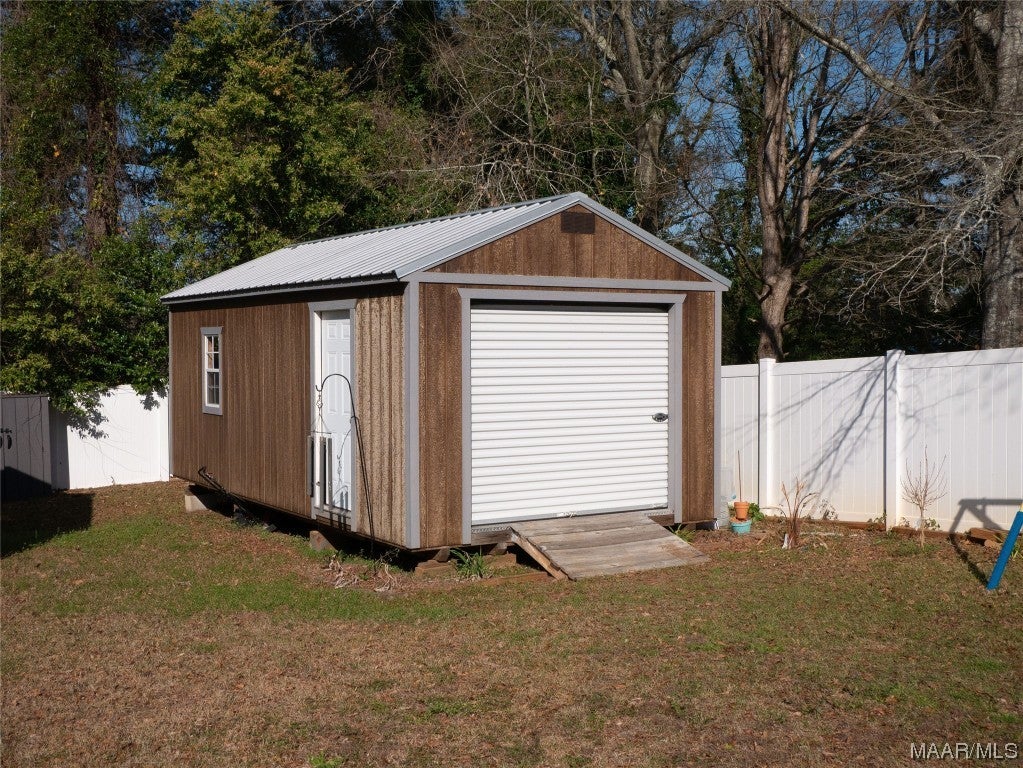 501 Chickasaw Road Enterprise, AL 36330 - Photo 38 of 39 Gallery Image 38