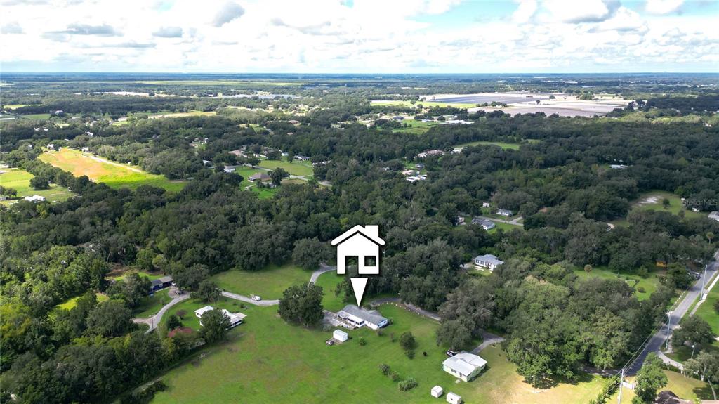 2422 Berry Road Plant City, FL 33567 - Photo 20 of 20 Gallery Image 20