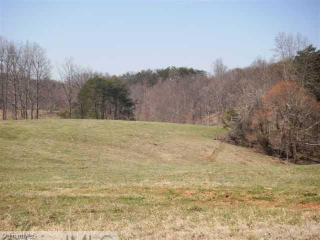 160-ac Mitchell Road Reidsville, NC 27320 - Photo 11 of 16 Other. Owner financing available to qualified buyers!