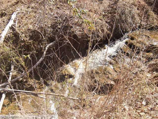 160-ac Mitchell Road Reidsville, NC 27320 - Photo 3 of 16 Other. Babbling brooks, lake open land wooded land on and on and on!
