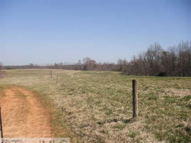 160-ac Mitchell Road Reidsville, NC 27320 - Photo 9 of 16 Other. Let this road lead you home!