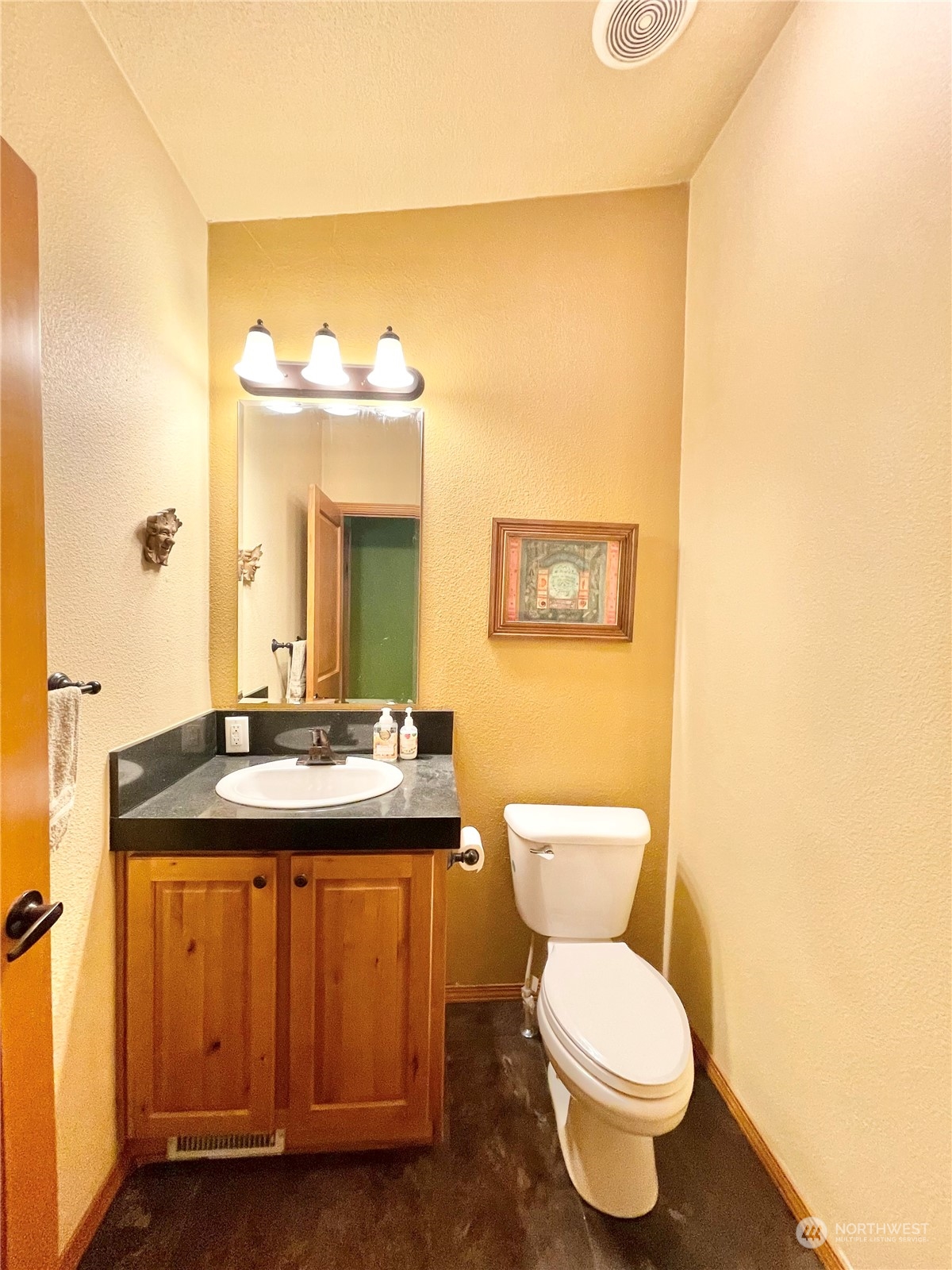 388 Omak River Road Omak, WA 98841 - Photo 36 of 39 Gallery Image 36