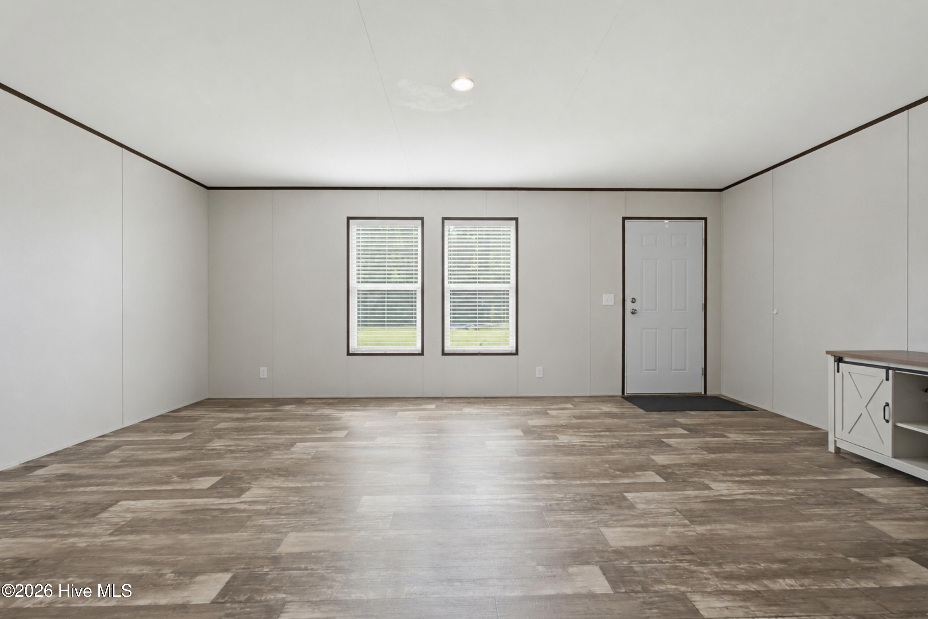 1901 Peacock Road Whiteville, NC 28472 - Photo 6 of 72