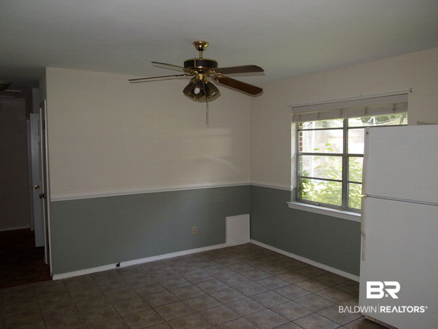 318 Thomas Road Satsuma, AL 36572 - Photo 5 of 10