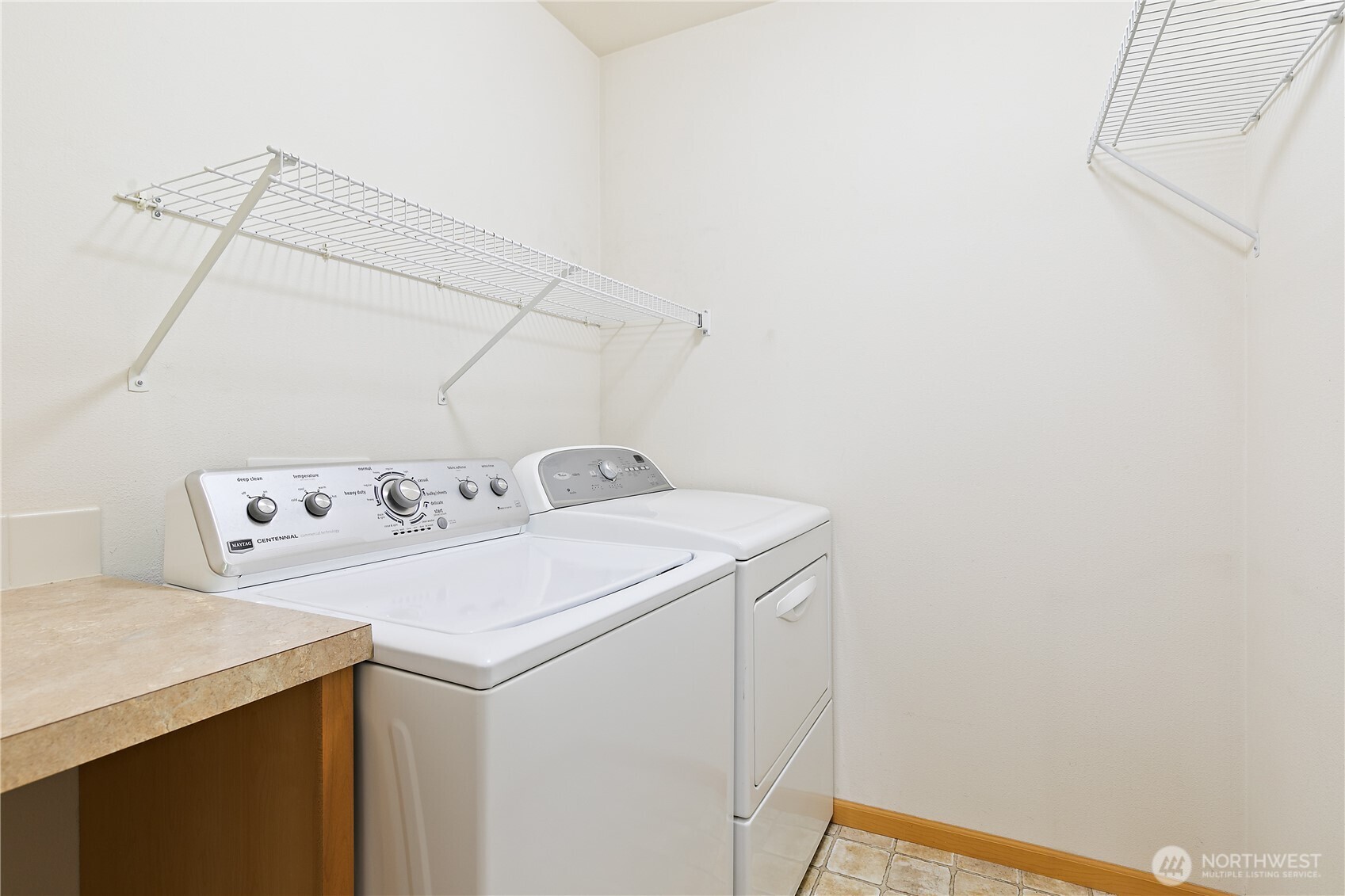 4254 Roxanna Loop Southeast Lacey, WA 98503 - Photo 13 of 20 Gallery Image 13