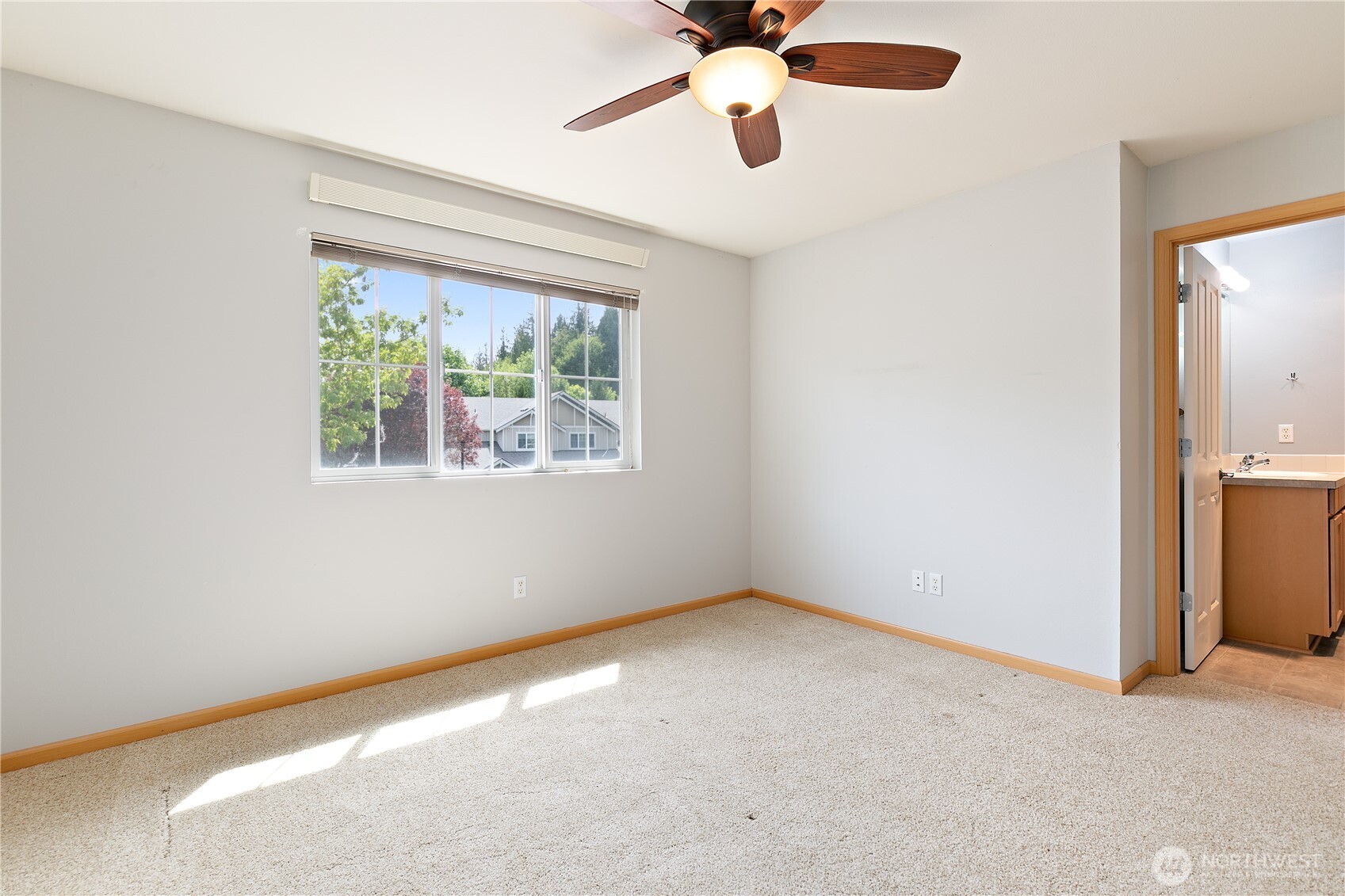 4254 Roxanna Loop Southeast Lacey, WA 98503 - Photo 15 of 20 Gallery Image 15