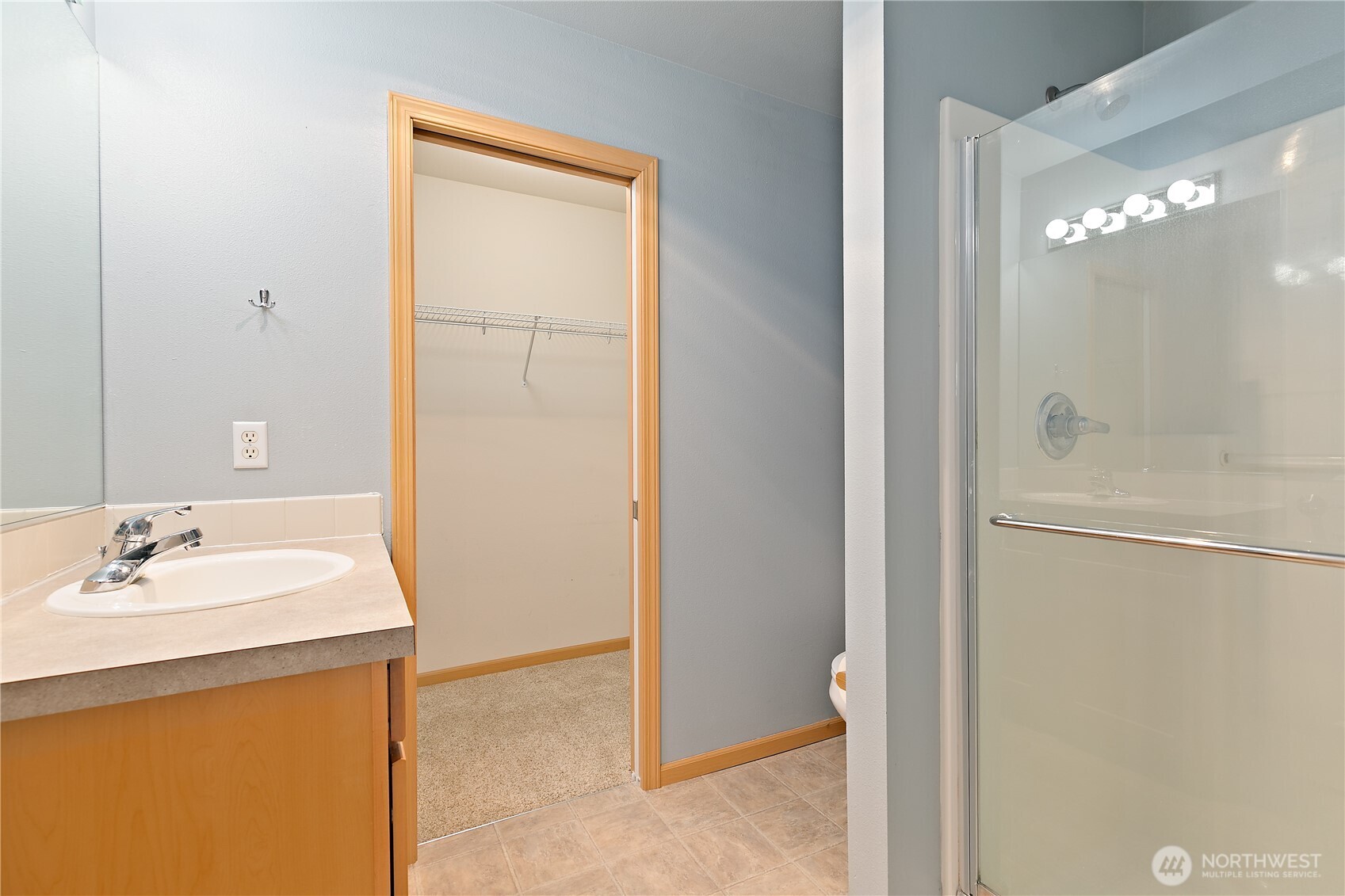 4254 Roxanna Loop Southeast Lacey, WA 98503 - Photo 16 of 20 Gallery Image 16
