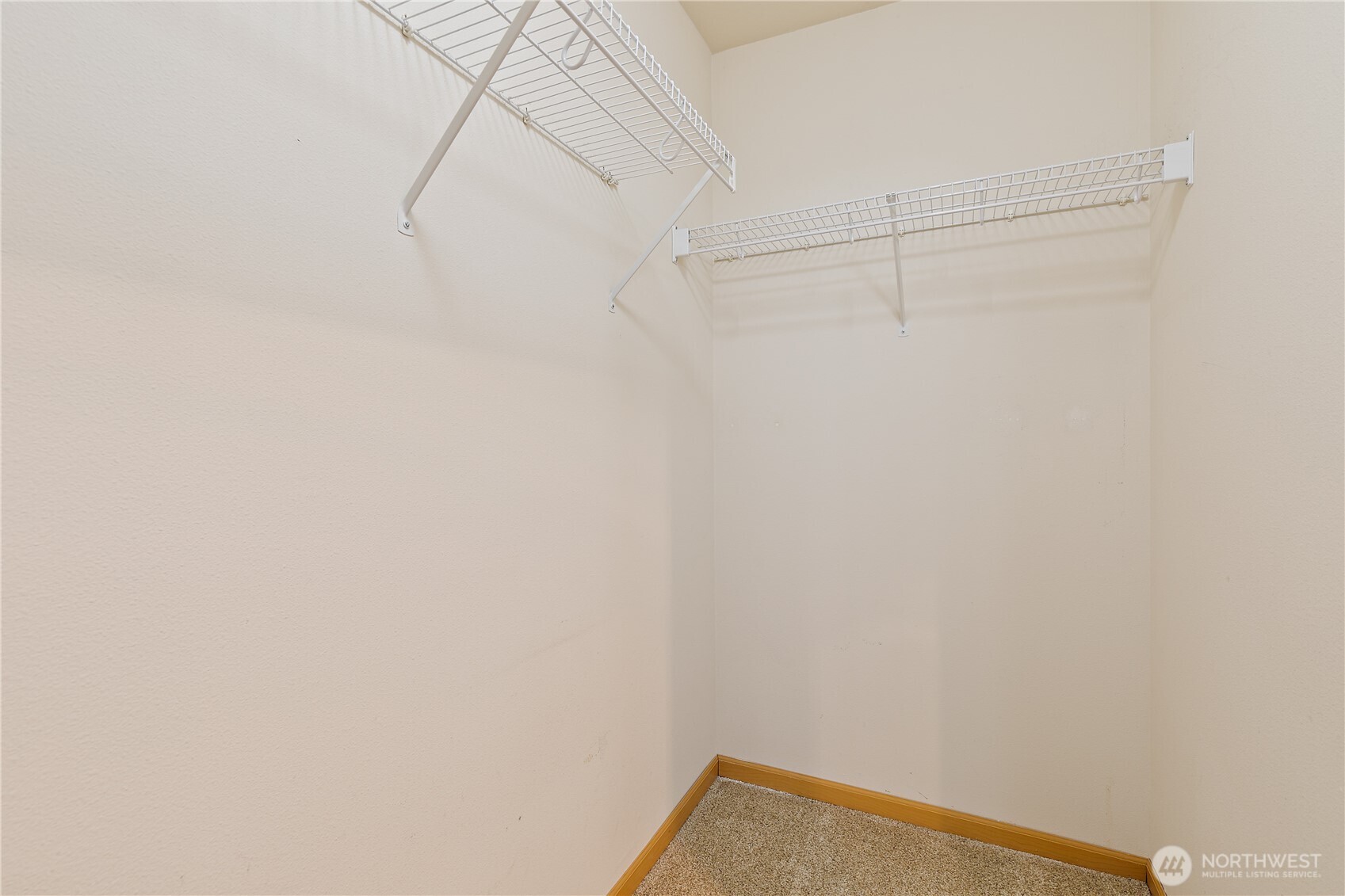 4254 Roxanna Loop Southeast Lacey, WA 98503 - Photo 17 of 20 Gallery Image 17