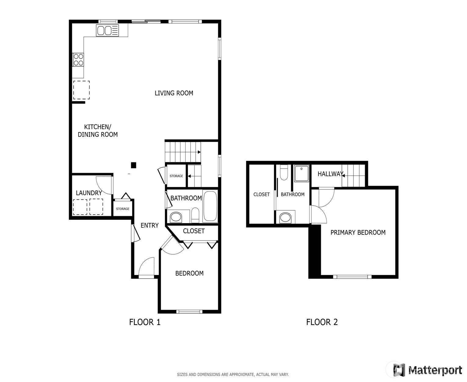 4254 Roxanna Loop Southeast Lacey, WA 98503 - Photo 20 of 20 Gallery Image 20