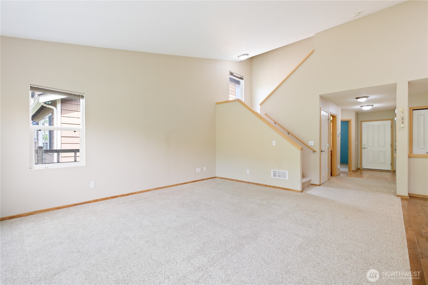 4254 Roxanna Loop Southeast Lacey, WA 98503 - Photo 3 of 20 Gallery Image 3