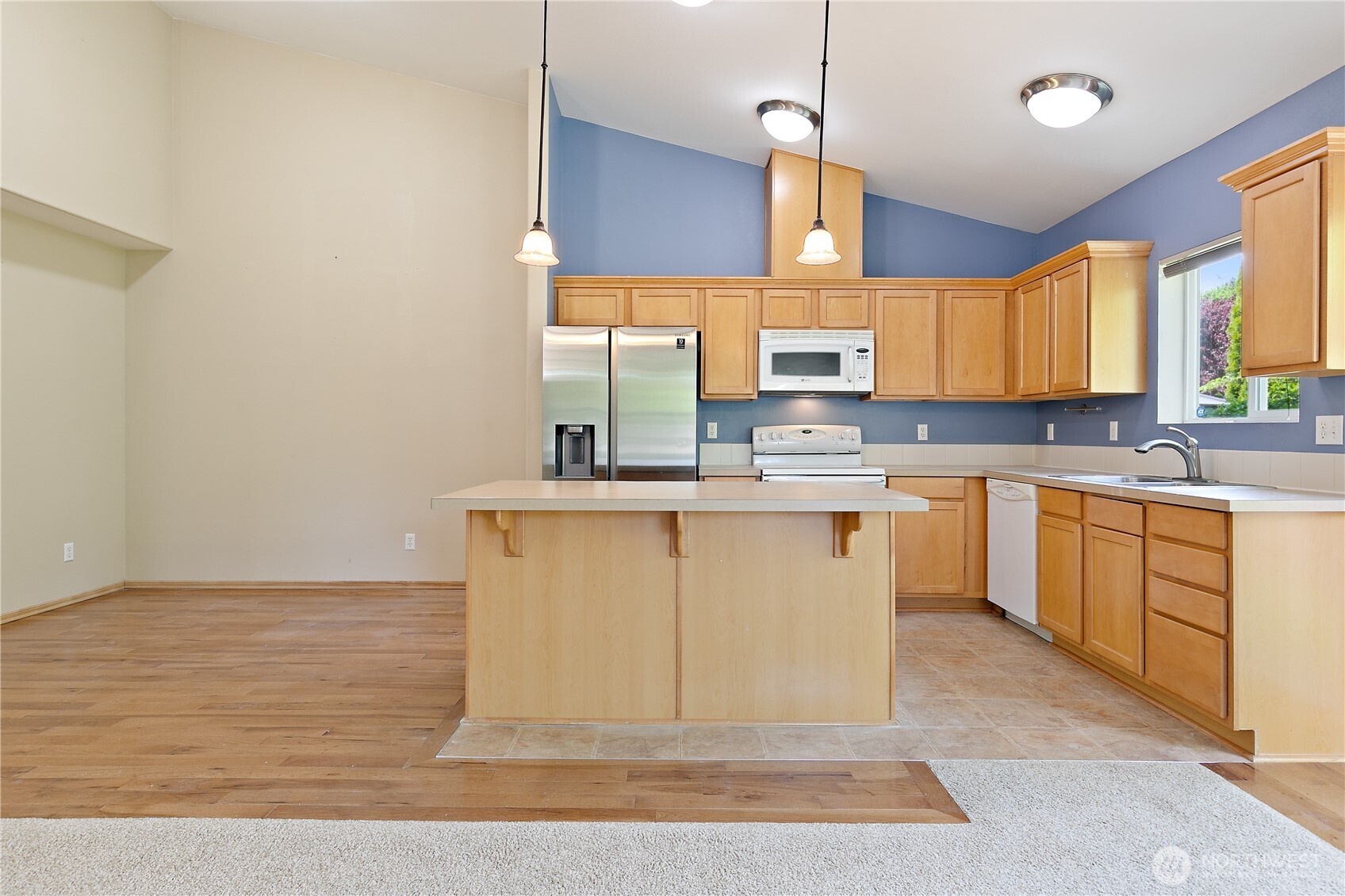 4254 Roxanna Loop Southeast Lacey, WA 98503 - Photo 6 of 20 Gallery Image 6
