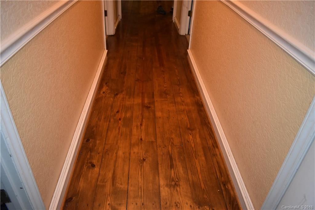 1535 Long Branch Road, Unit 55L Grover, NC 28073 - Photo 14 of 17