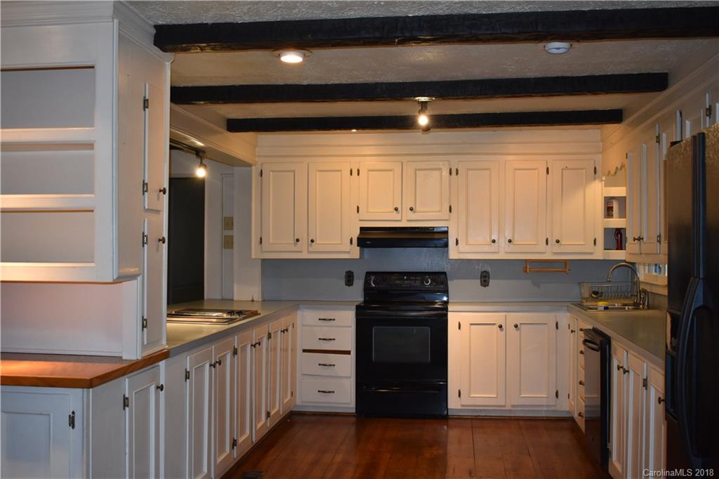 1535 Long Branch Road, Unit 55L Grover, NC 28073 - Photo 3 of 17
