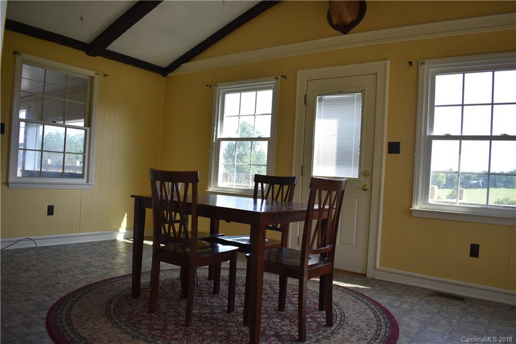 1535 Long Branch Road, Unit 55L Grover, NC 28073 - Photo 8 of 17