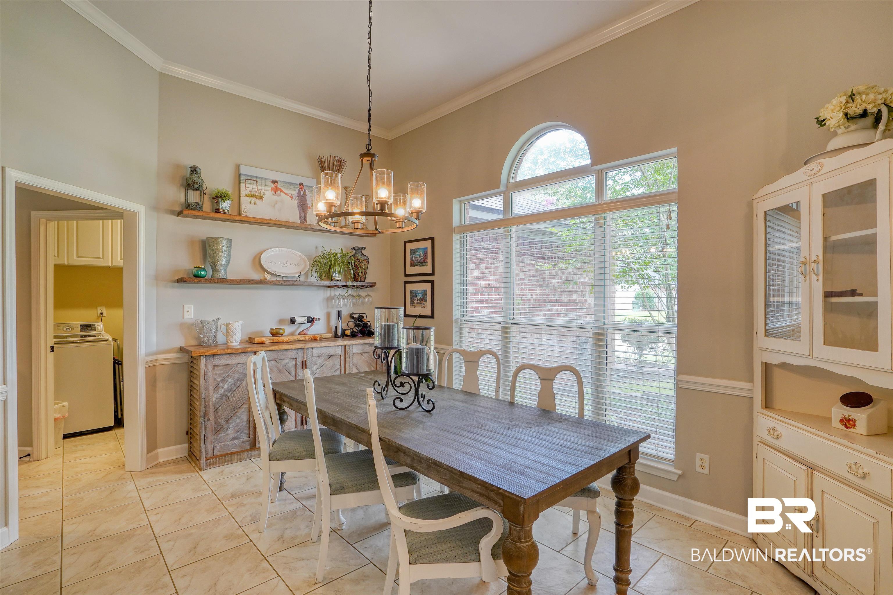 10491 South South Loop Fairhope, AL 36532 - Photo 8 of 36