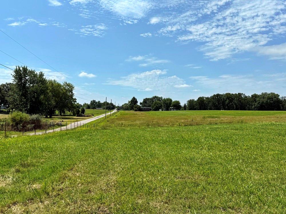 Tbdb South 363 Road El Dorado Springs, MO 64744 - Photo 20 of 21