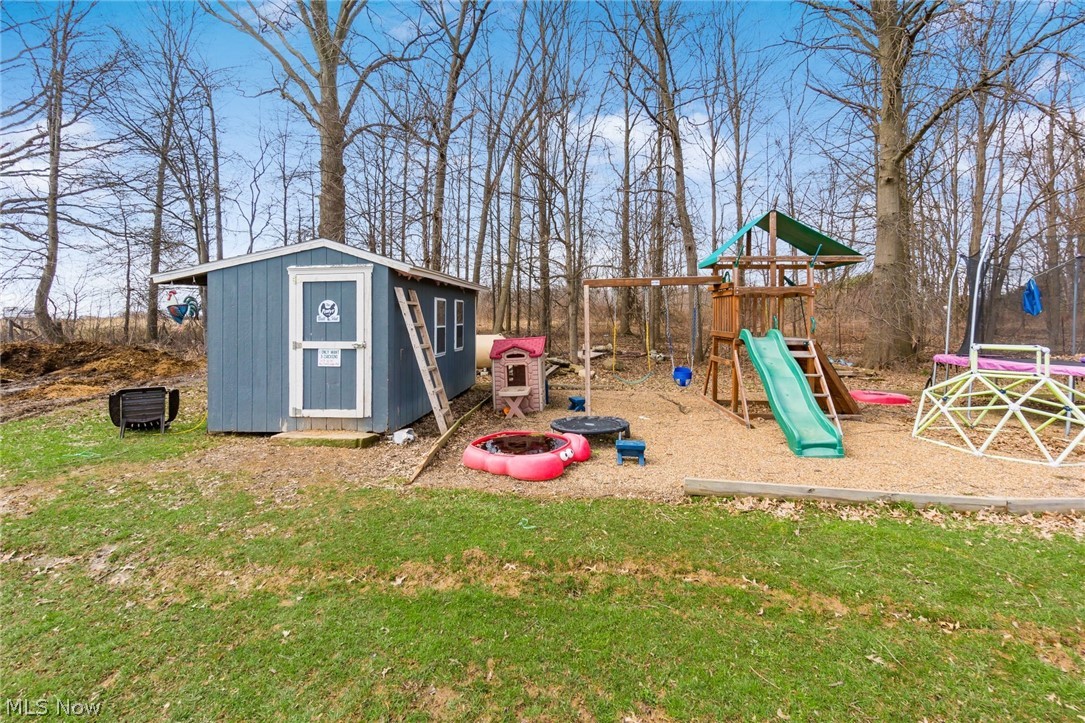 7922 Ruff Road West Salem, OH 44287 - Photo 30 of 34 Gallery Image 30