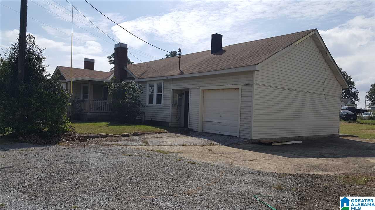 46425 Highway 231 Oneonta, AL 35121 - Photo 21 of 23