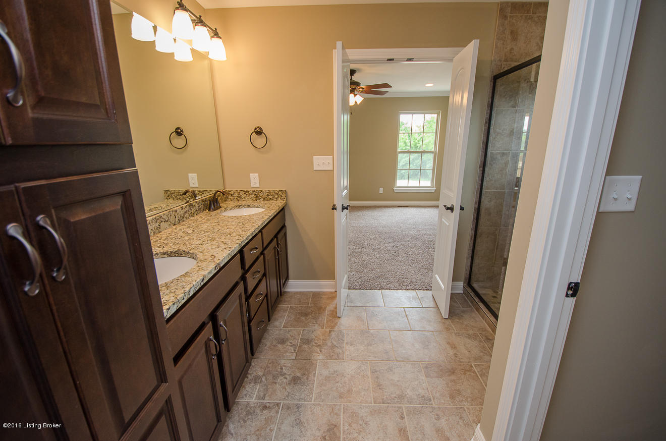 6409 El Rancho Road Louisville, KY 40291 - Photo 43 of 77 Lauren-44