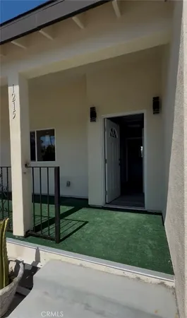 $3,299 | 1215 West 104th Street, Los Angeles, CA 90044