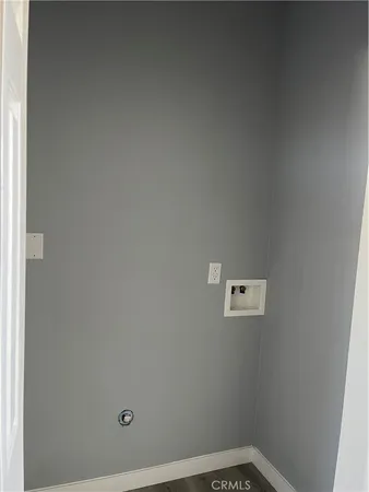 $3,299 | 1215 West 104th Street, Los Angeles, CA 90044