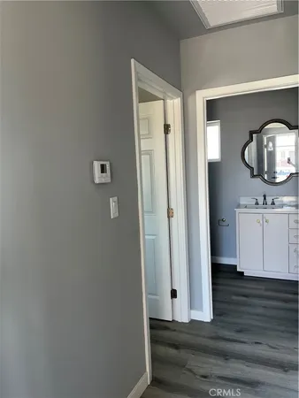 $3,299 | 1215 West 104th Street, Los Angeles, CA 90044