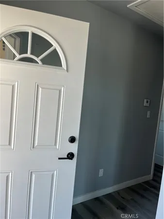 $3,299 | 1215 West 104th Street, Los Angeles, CA 90044