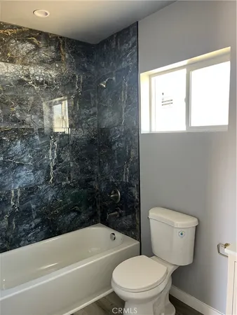 $3,299 | 1215 West 104th Street, Los Angeles, CA 90044