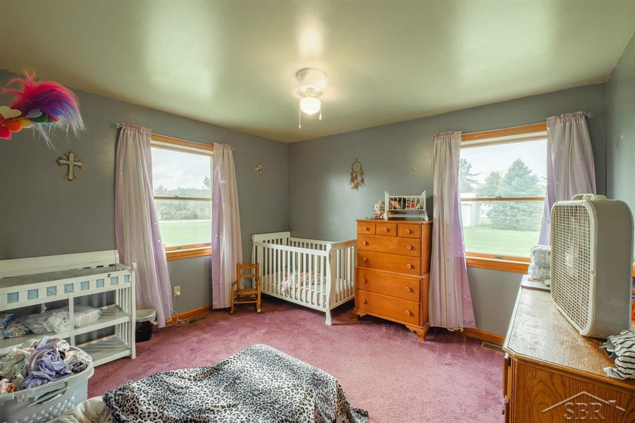 10645 Canada Road Birch Run, MI 48415 - Photo 9 of 16