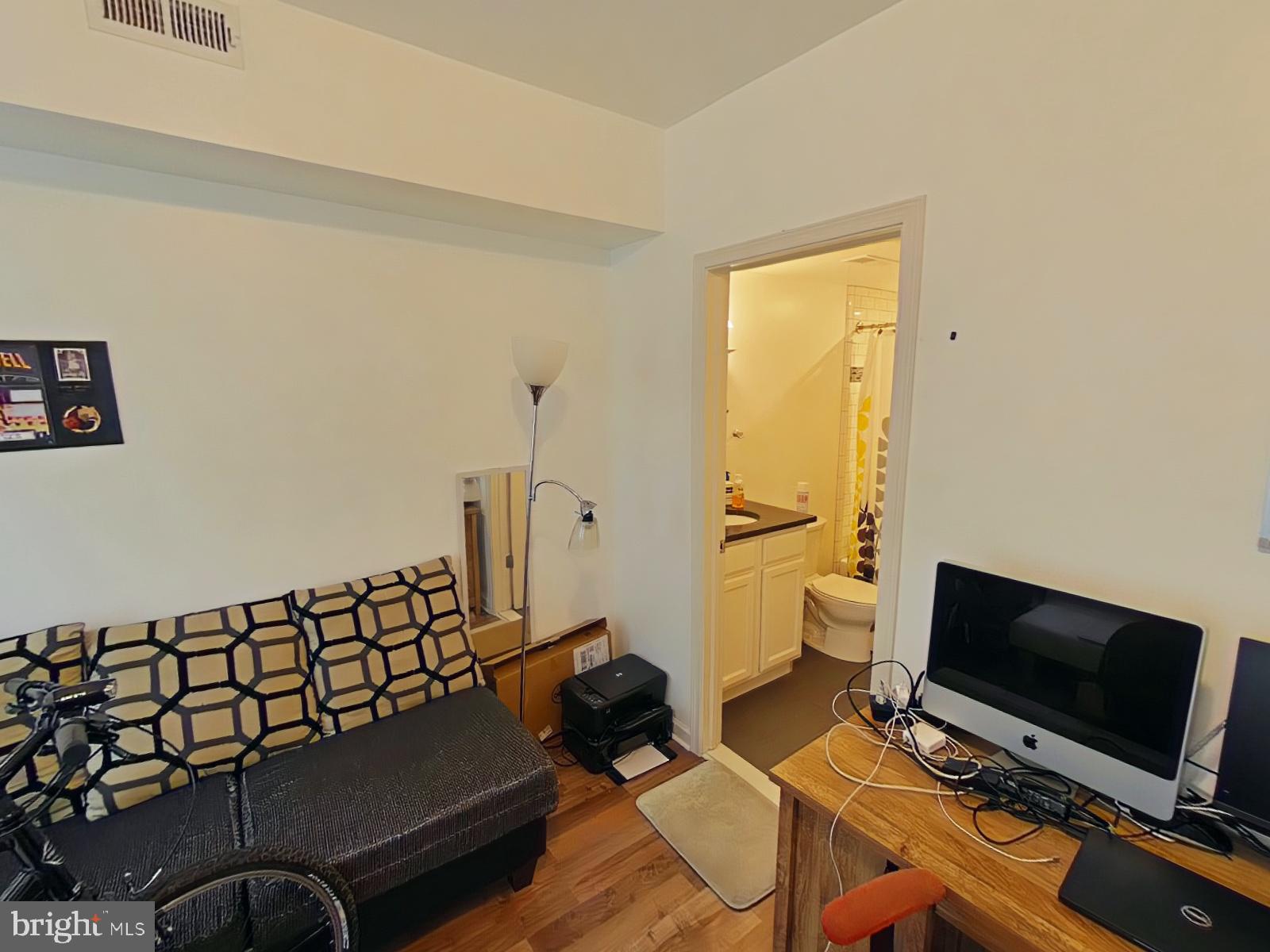 6619 Ridge Avenue, Unit 306 Philadelphia, PA 19128 - Photo 7 of 7 Gallery Image 7